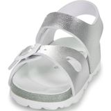 Meisjes Sandalen Kickers Sunkro