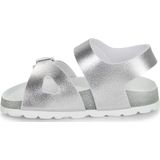 Meisjes Sandalen Kickers Sunkro