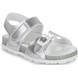 Meisjes Sandalen Kickers Sunkro