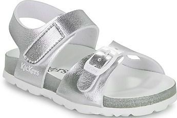 Meisjes Sandalen Kickers Sunkro