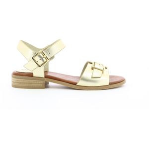Sandalen für Frauen Kickers Bucidi