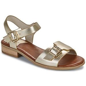 Kickers  BUCIDI  Sandalen dames