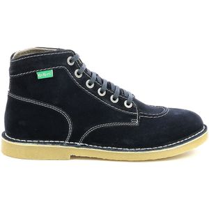 Bruine Kickers schoenen Maat 43 kopen Lage prijs beslist.be