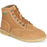 Kickers - 507784-50-114 - Laarzen - Dames
