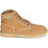 Kickers - 507784-50-114 - Laarzen - Dames