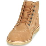 Kickers - 507784-50-114 - Laarzen - Dames