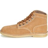 Kickers - 507784-50-114 - Laarzen - Dames
