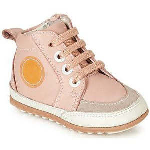 Sneakers für Babies Robeez migo