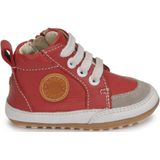 Robeez 732060-10-4, viervoeter. Unisex-Kind 22 EU