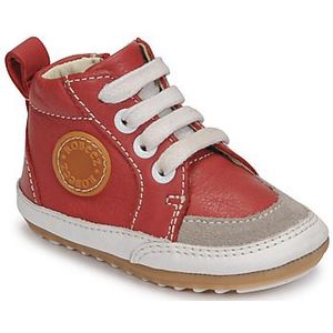 Robeez 732060-10-4, viervoeter. Unisex-Kind 22 EU