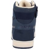 Kickers Yepo WPF Sneakers voor jongens
