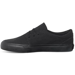 DC Shoes ADYS300126, Lage Top Sneakers voor heren 36.5 EU