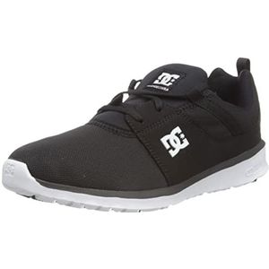DC Shoes ADYS700071, Sneaker heren 40.5 EU