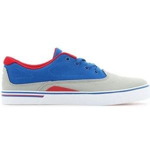 DC Shoes  DC Sultan TX ADBS300079 BPY  Sneakers  kind Blauw
