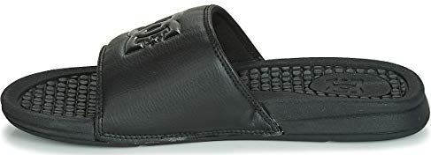 DC Shoes - Bolsa - Slippers