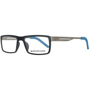 Heren Brillenframe QuikSilver EQYEG03044 53ABLU