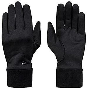 Quiksilver Hottawa - Handschoenen - Zwart, Large