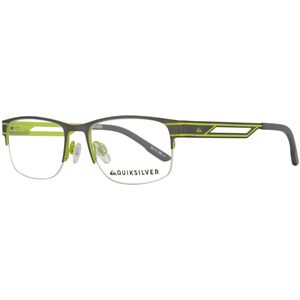 Heren Brillenframe QuikSilver EQYEG03052 50AYEL