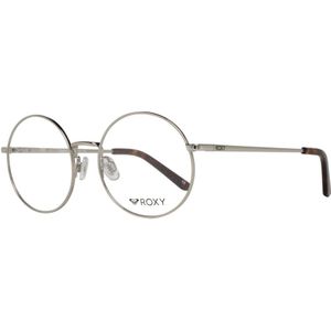 Brillenframe Dames Roxy ERJEG03034-49SJA0 Ø 49 mm