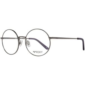 Brillenframe Dames Roxy ERJEG03034 49BGUN