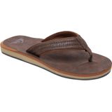 Demitasse - Teenslippers - Synthetisch - Zonder Sluiting