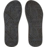 Demitasse - Teenslippers - Synthetisch - Zonder Sluiting