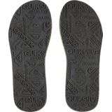 Demitasse - Teenslippers - Synthetisch - Zonder Sluiting