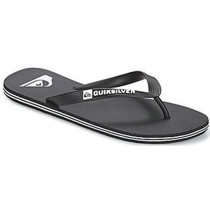 Quiksilver - Molokai - Badschoenen - Antislip - Heren