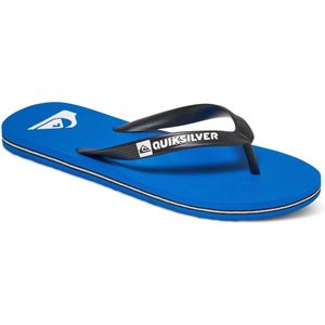 Quiksilver  MOLOKAI YOUTH  Teenslippers kind