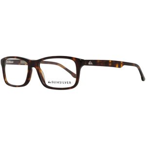 Quiksilver - Optical Frame EQYEG03065 ATOR - Bruin - Full-Rim