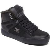 DC Pure High-Top WC WNT Winter schoenen