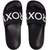 Roxy Slippers Vrouwen - Maat 41