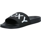 Roxy Sandalen Slippy