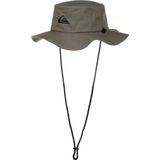 Quiksilver Fischerhut »BUSHMASTER«