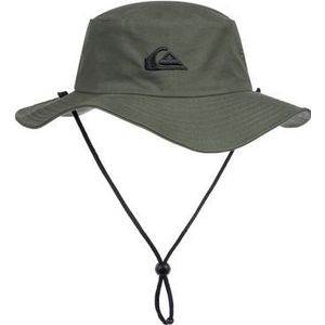 Quiksilver Bushmaster Hoed