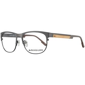 Heren Brillenframe QuikSilver EQYEG03071 53SJA0