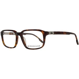 Heren Brillenframe QuikSilver EQYEG03069 53ATOR