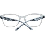 Brillenframe Dames Roxy ERJEG03050 53ABLU