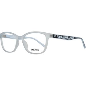Brillenframe Dames Roxy ERJEG03050-53ABLU Transparant ø 54 mm