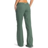 ROXY - Harembroek - Katoen/Linnen - Uitlopend Model - Elastische Tailleband