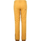 ROXY - Snow Broek - Dames - Twill Geweven Polyester - Slimfit