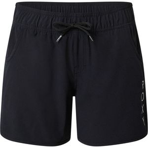 Roxy - Classics - Zwembroek - Groen - Gerecycled Polyester