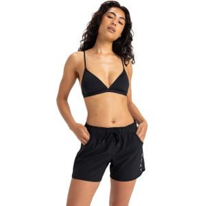 Roxy - Classics - Zwembroek - Groen - Gerecycled Polyester