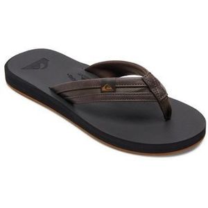 Quiksilver CARVER SQUISH Zehentrenner