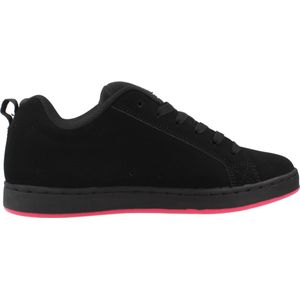 DC Shoes Court Graffik Outdoorsandale