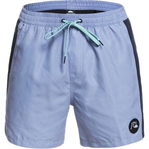 Quiksilver - Arch Volley - Zwemshort - Stone Wash - Gerecycled Polyester