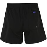 Quiksilver Everyday 15"" - zwemshort voor heren, zwart, M