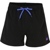 Quiksilver Everyday 15"" - zwemshort voor heren, zwart, M