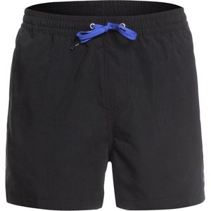 Quiksilver Everyday Volley 15´´ Zwembroek