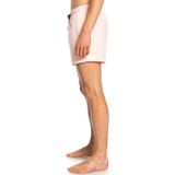Quiksilver Everyday 15"" - zwemshort voor heren, roze, M